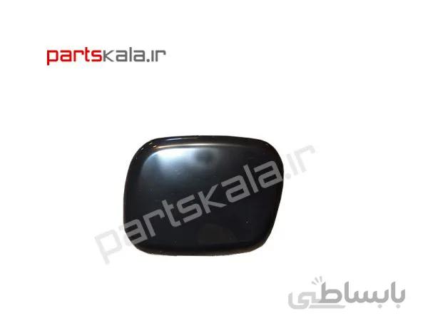 درپوش تلسکوپی چپ سوناتا LF بنزینی