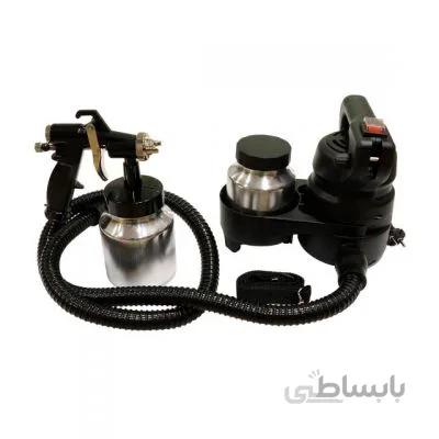 پیستوله برقی خرطومی RSCO مدل PS-1C