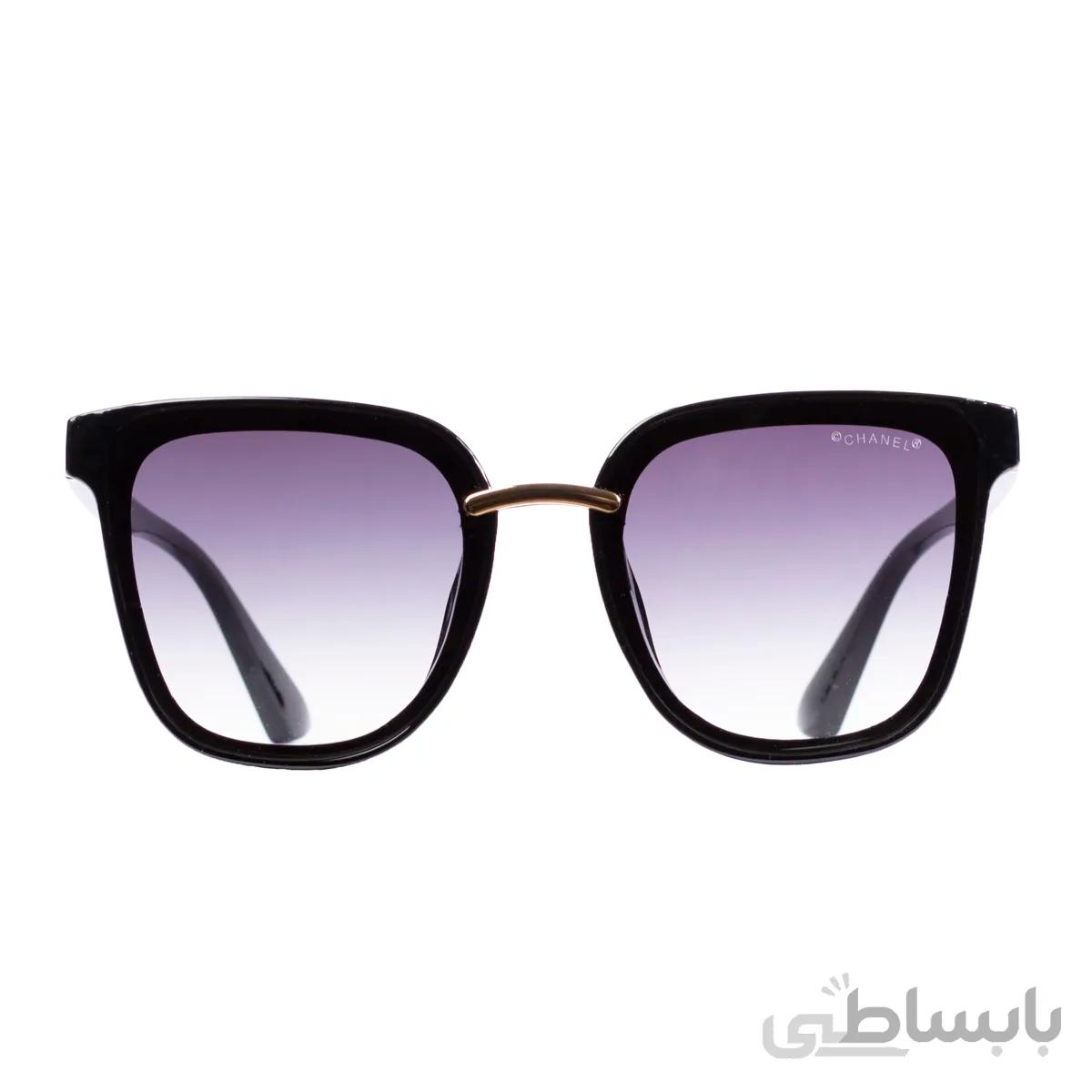 عینک آفتابی شنل کد 254817