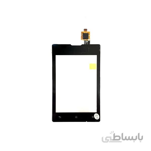 تاچ گوشی سونی (TOUCH SONY C1605)