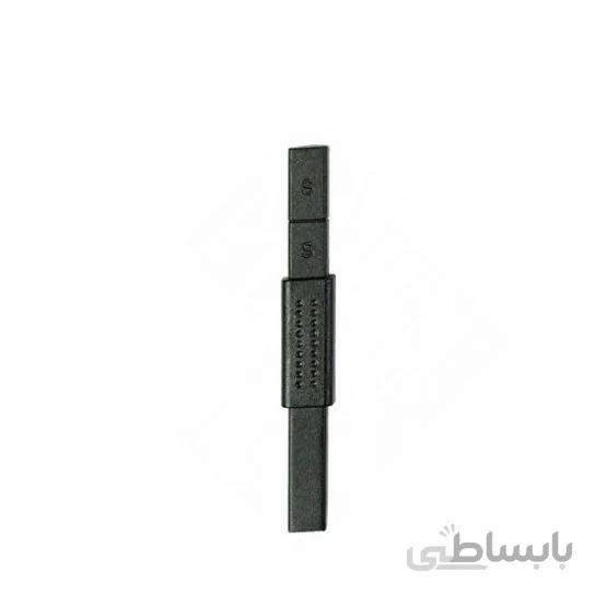 مگنت لاک ژل مدل دوطرفه