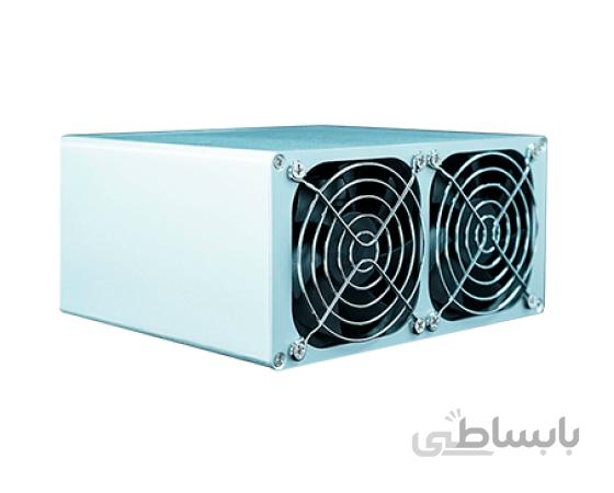 دستگاه-ماینر-goldshell-kd-box
