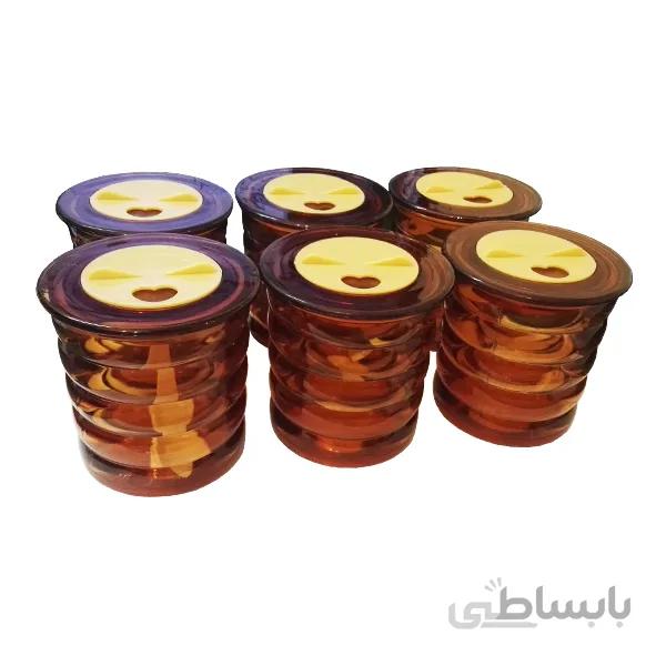 سرویس ادویه بیتا