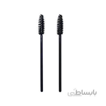 براش ریمل و ابرو