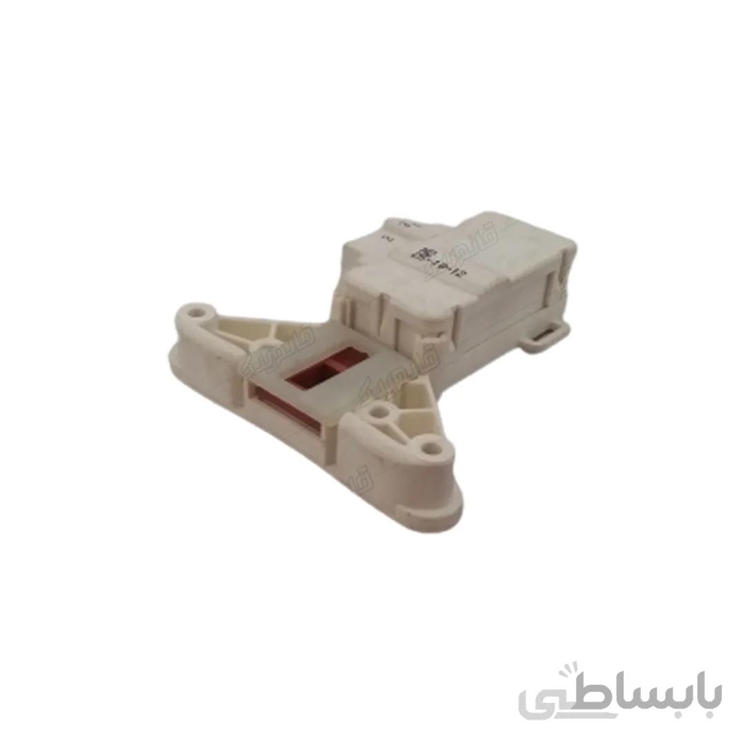 میکروسوئیچ ماشین لباسشویی اسنوا، پارس بکو و تکنو ایتالیایی