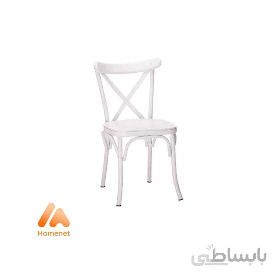 صندلی بدون دسته تونت برند نظری