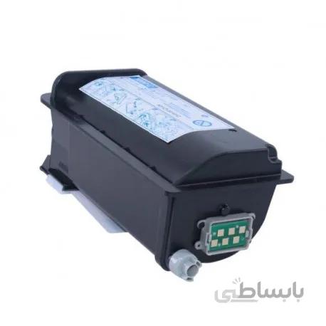 تونر کارتریج توشیبا Toshiba T-1800 گرم پایین