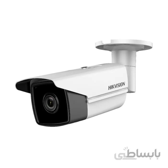 دوربین هایک ویژن DS-2CD2T63G0-I8 ا DS-2CD2T63G0-I8 HIKVISION