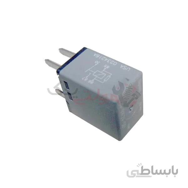 رله 315 . 550 . اریزو5 . تیگو5 . X22 . X33