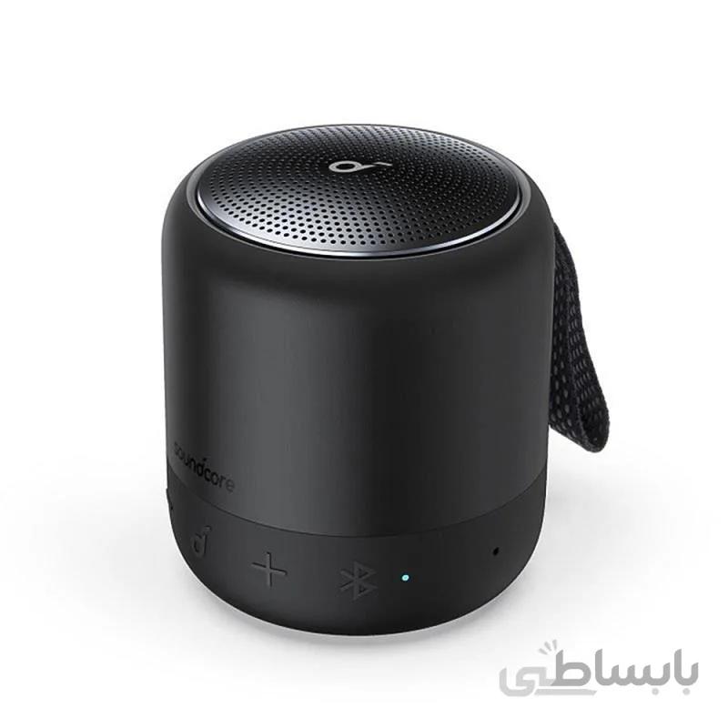 Anker A3119 Soundcore Mini 3 speaker
