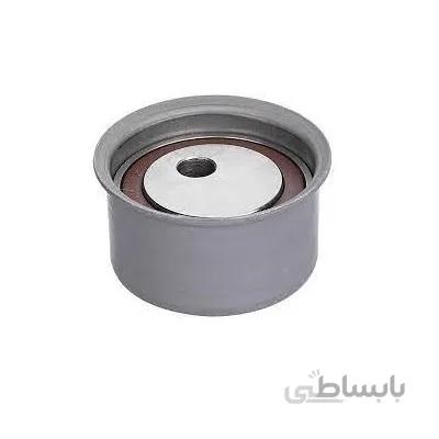 بلبرینگ تسمه سفت کن خودرو جک J5