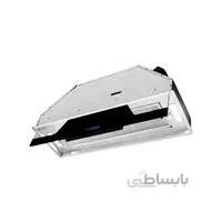 هود آشپزخانه دیموند مدل H706