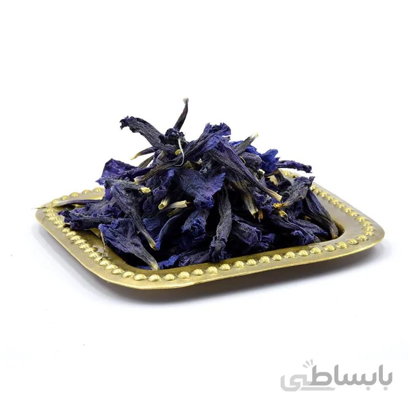 گل گاوزبان