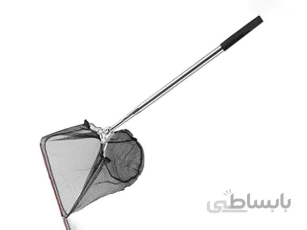 ساچوک پرورش ماهی