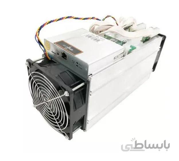 Bitmain Antminer S9i 14Th