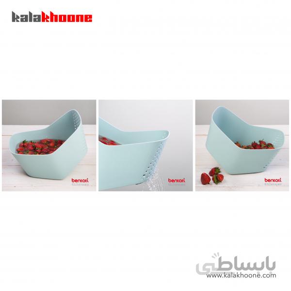 آبکش بنتاتی