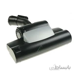 برس جاروبرقی بوش ( توربو )