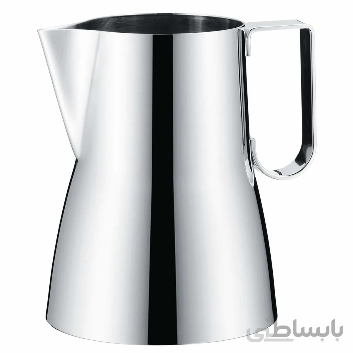 پارچ شیر دبلیو ام اف مدل WMF Milk frothing mug pitcher