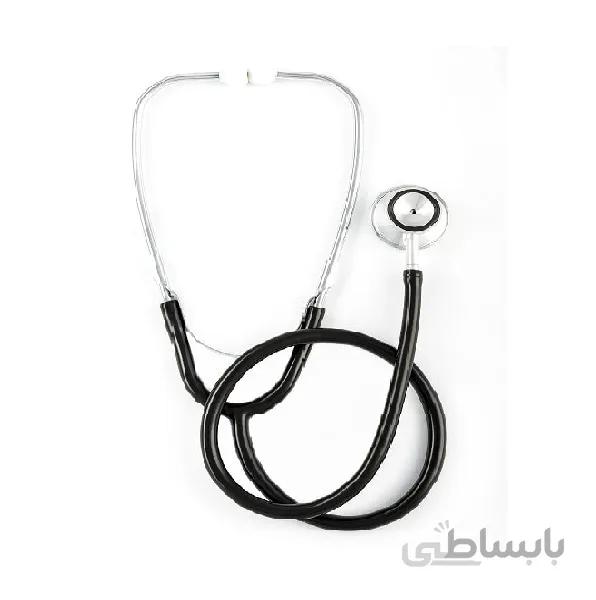 گوشی دو پاویون دو لوکس زنیتمد Zenithmed 3021