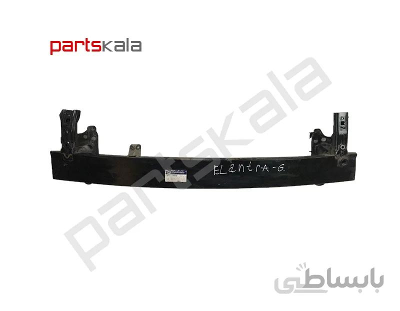 دیاق سپرجلو هیوندای النترا
