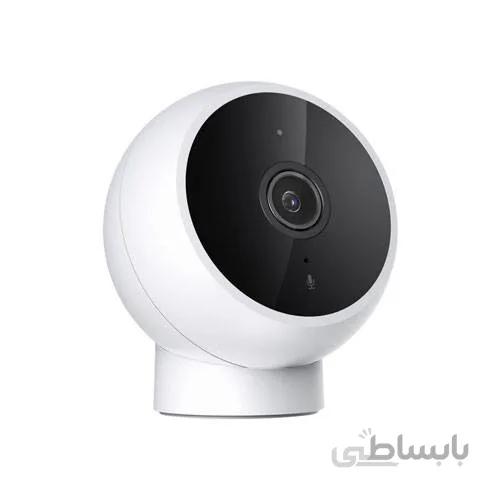 دوربین مداربسته 2K شیائومی مدل MJSXJ03HL