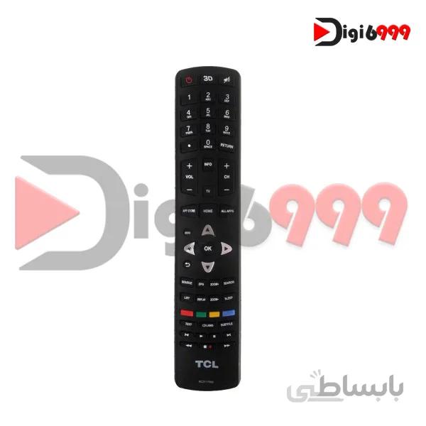 کنترل LCD-LED تی سی ال اصلی