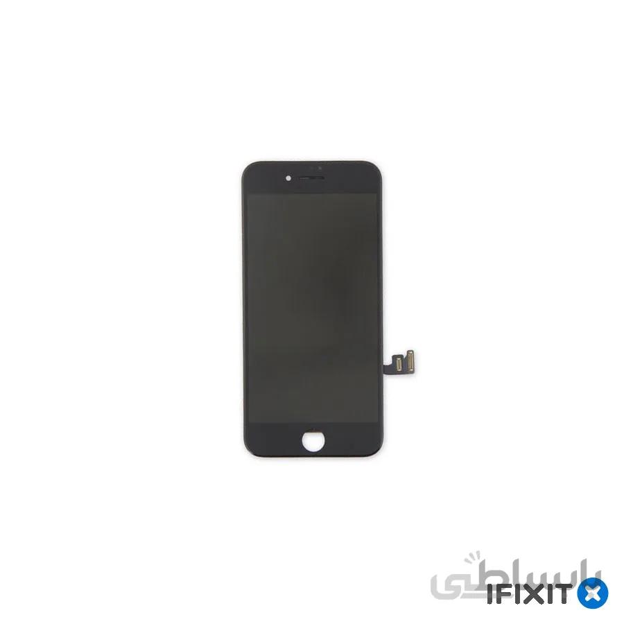تاچ ال سی دی گوشی آیفون 8 ا (Apple Iphone 8 LCD(Orginal