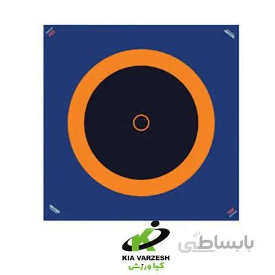تشک کشتی 5 سانتی 1*1 - مشخصات،قیمت و خرید ا 1*1 ship mat