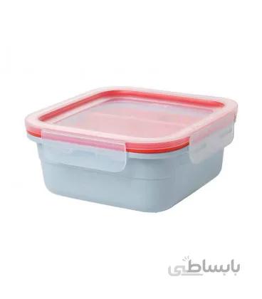 ظرف غذا ایکیا مدل IKEA 365+