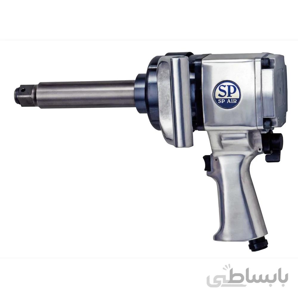 بکس بادی ۱ اینچ مدل SP-1190EXPA-6