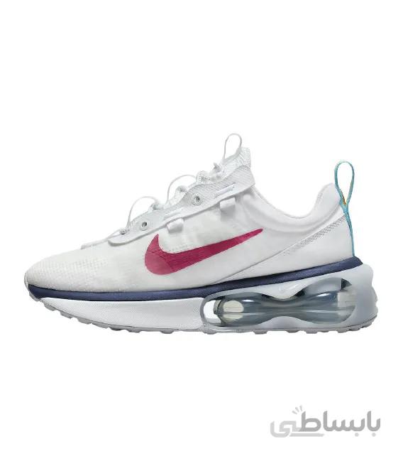 کفش پیاده روی مردانه نایک ایرمکس Nike Air Max 2021