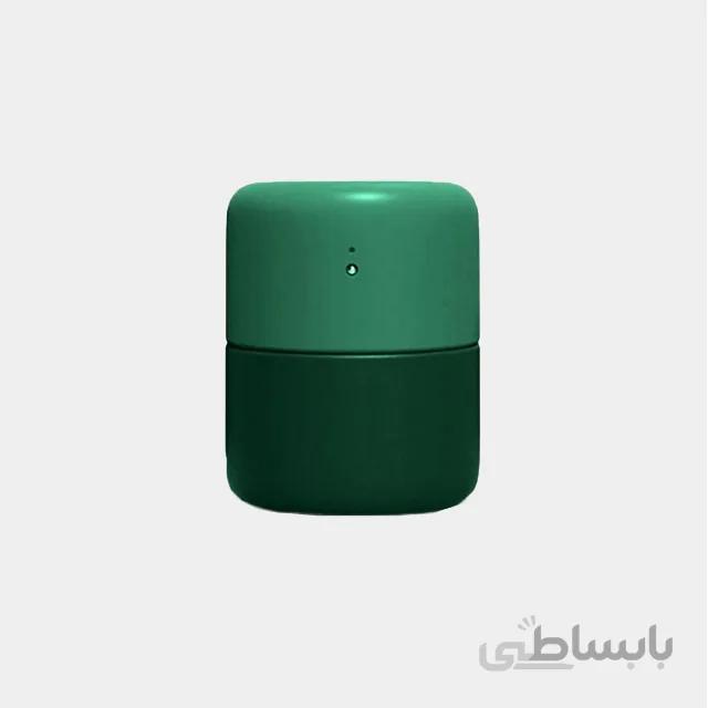 دستگاه مرطوب کننده هوا VH شیائومی مدل H01