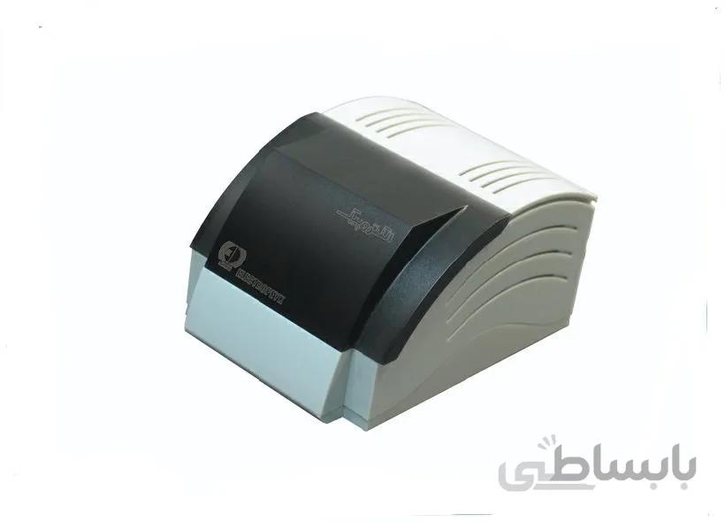 ترانس 386 الکتروپیک