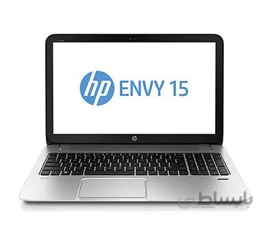 لپ تاپ استوک اچ پی انوی HP ENVY 15