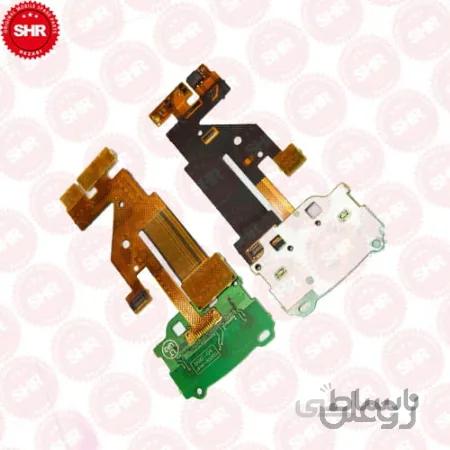 فلت نوکیا NOKIA 6500S اصلی