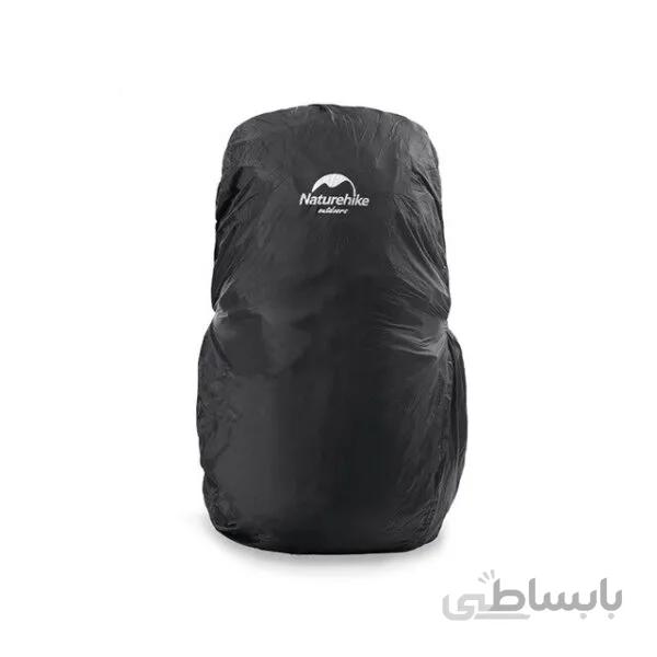 کاور کوله پشتی نیچرهایک مدل Q-9B Outdoor
