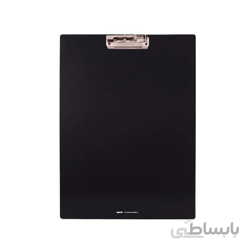 تخته شاسی A3 پاپکو کد CB-009