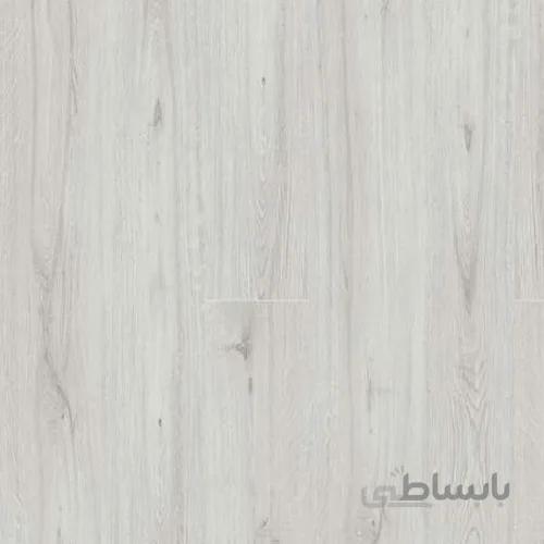 پارکت لمینت بلا کلیک 301