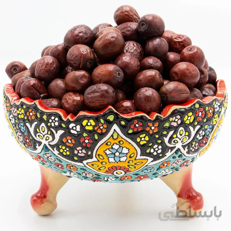 عناب کد 478353