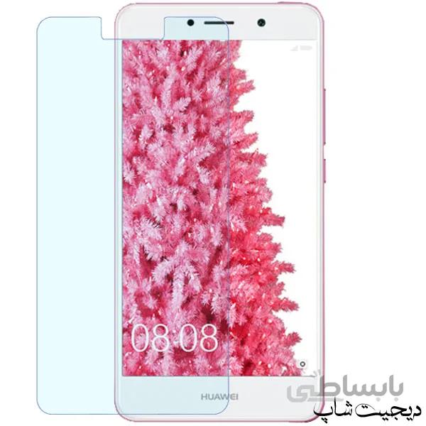گلس هواوی Y7 وای 7 پرایم , Huawei Y7 Prime
