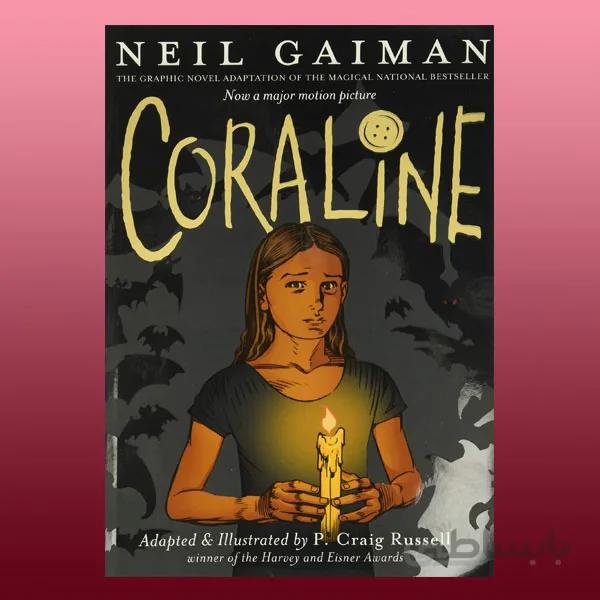 Coraline