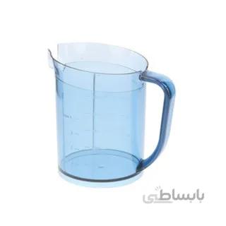 پارچ آبمیوه گیری بوش ( ....MES3 )
