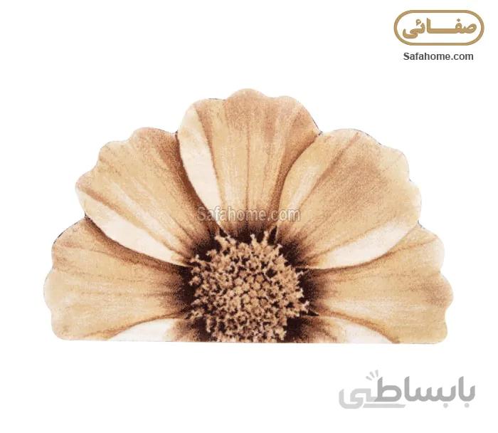 پادری زرباف طرح گلپر
