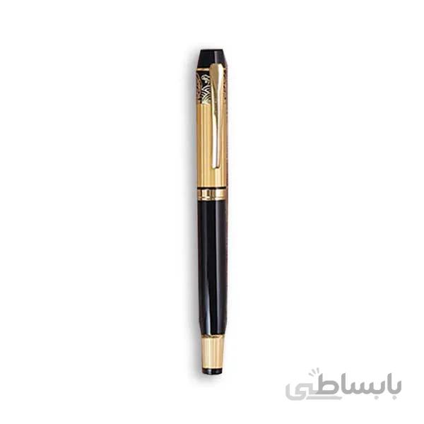 روان نویس مدیریتی لاکچری P75A