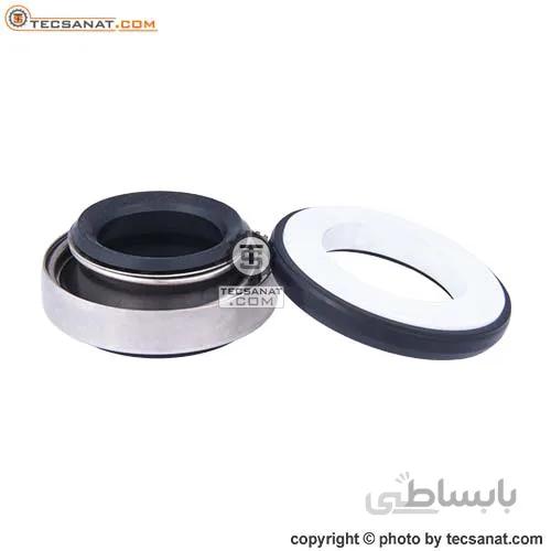 مکانیکال سیل سایر سایز 32