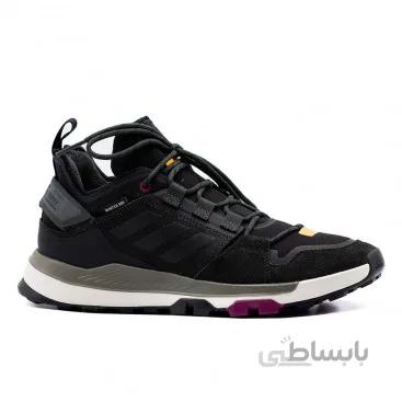 کفش ورزشی آدیداس ترکس Adidas Terrex Winter.RDY