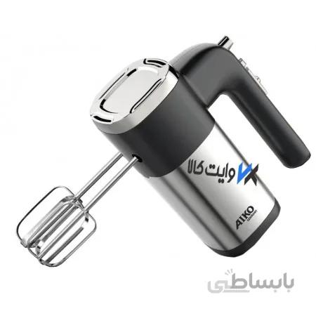 همزن آیکو مدل AK251HM