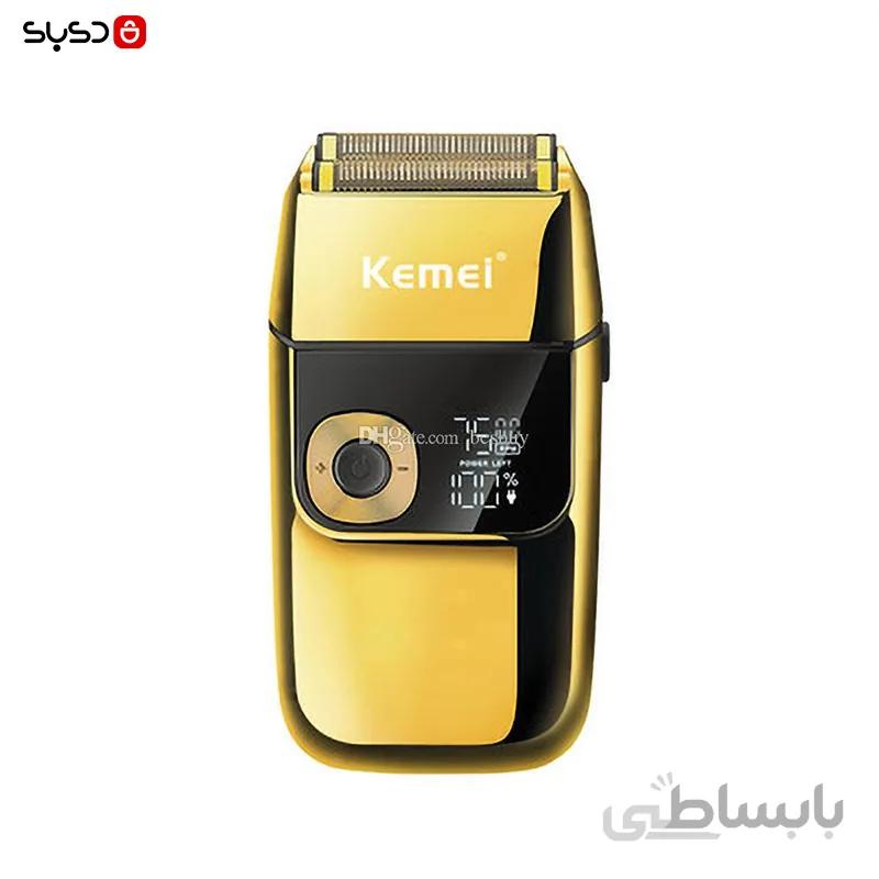 شیور کیمی KM-2028