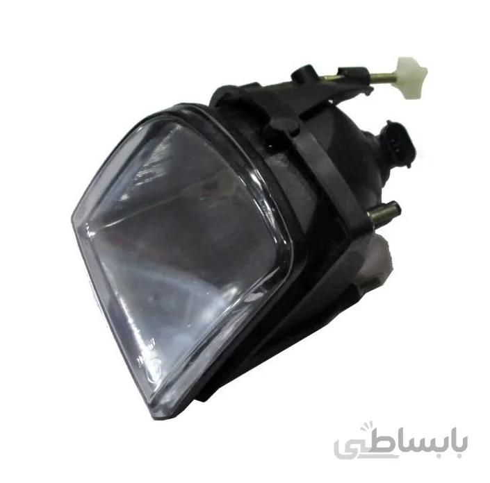 چراغ مه شکن جلو راست X33