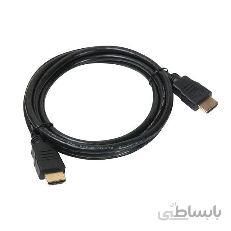 کابل HDMI 2 متری سونی
